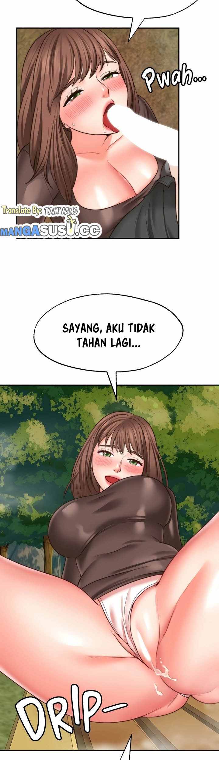 image-komik-wish-partner-chapter-17-31/53