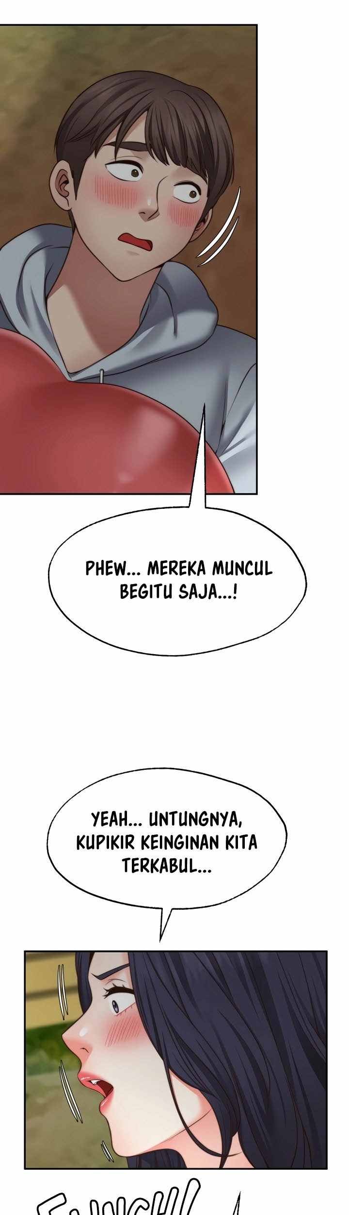 image-komik-wish-partner-chapter-17-39/53