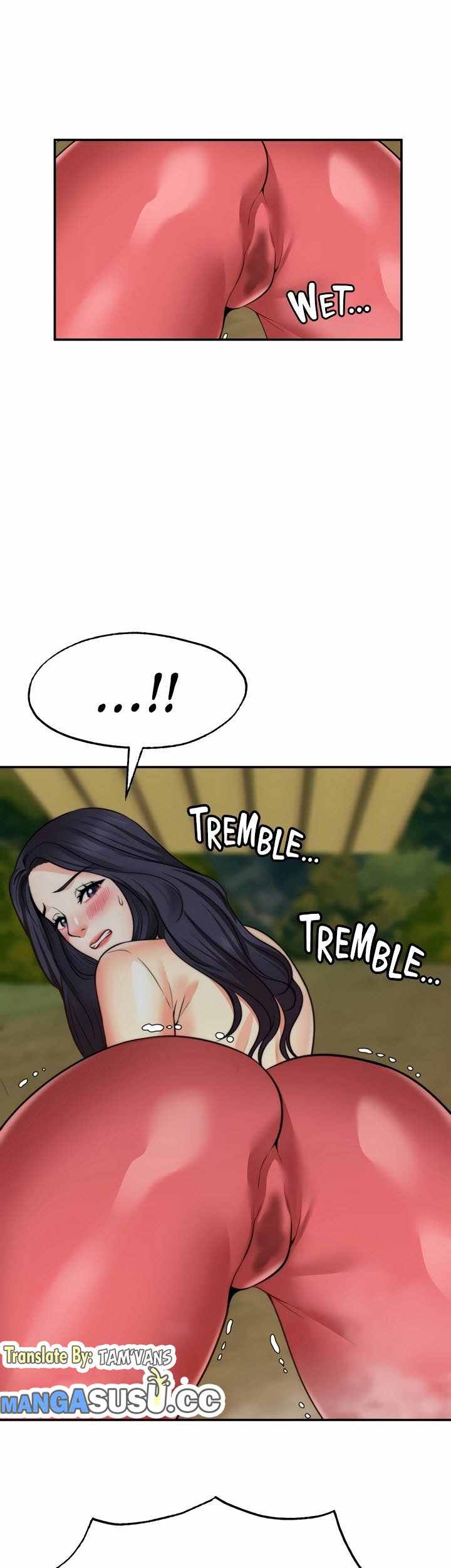 image-komik-wish-partner-chapter-17-42/53