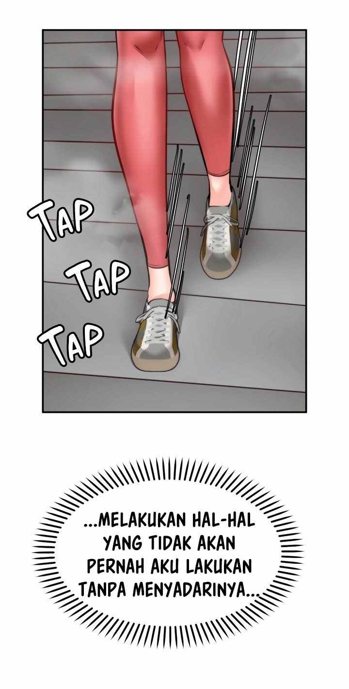 image-komik-wish-partner-chapter-17-48/53