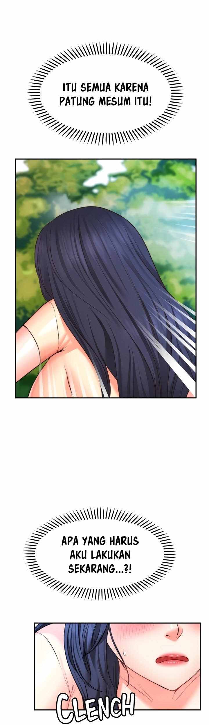 image-komik-wish-partner-chapter-17-49/53