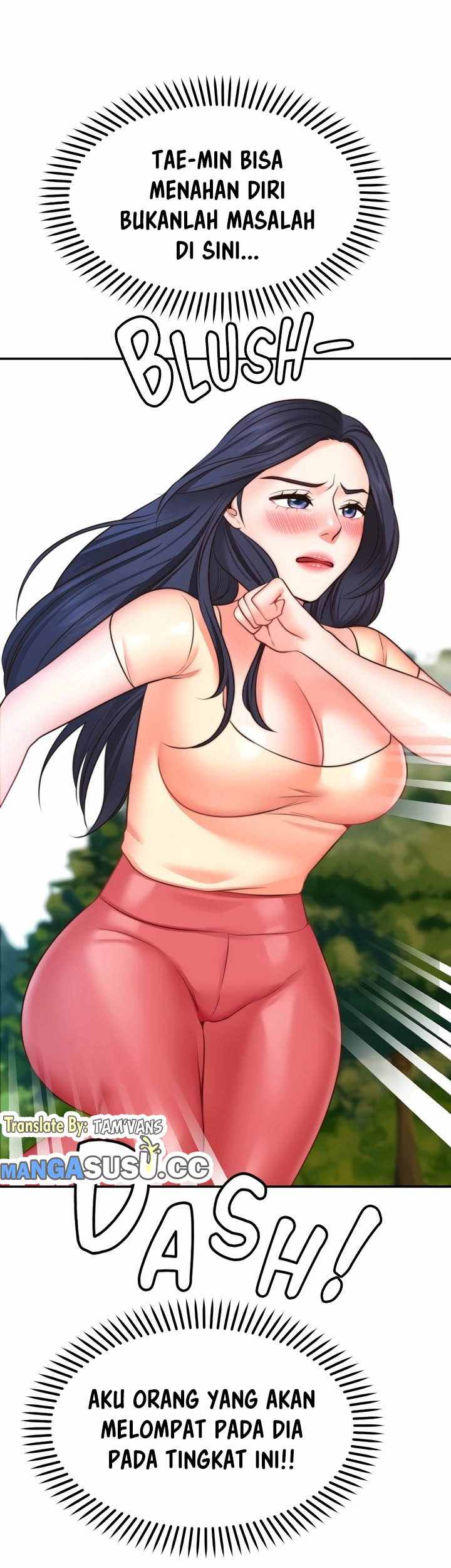 image-komik-wish-partner-chapter-17-50/53
