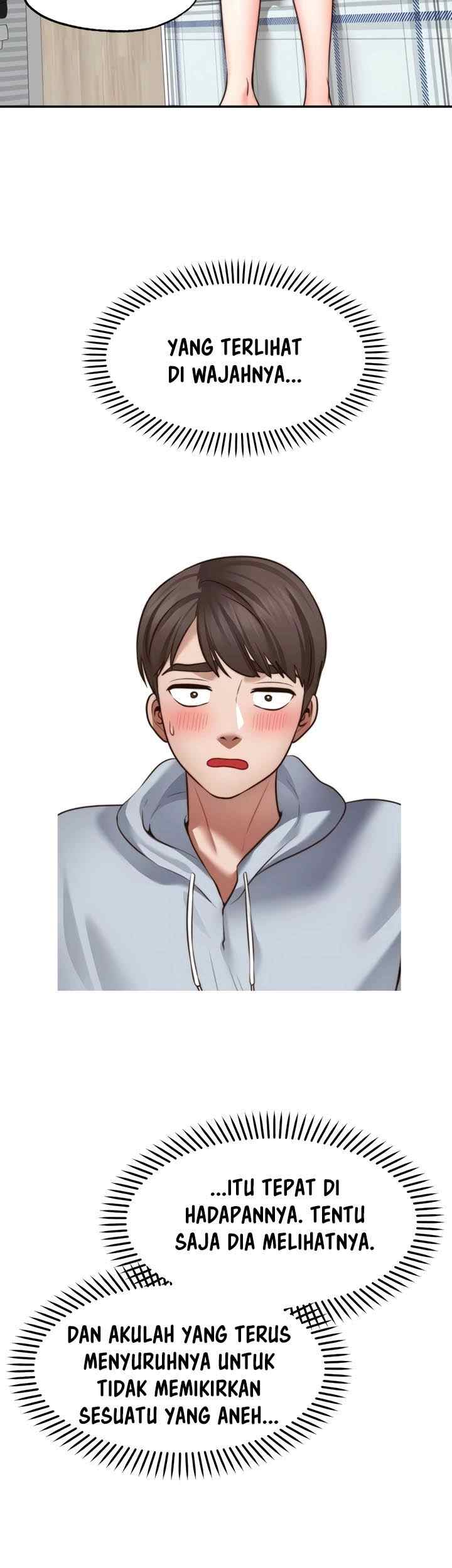 image-komik-wish-partner-chapter-18-3/55