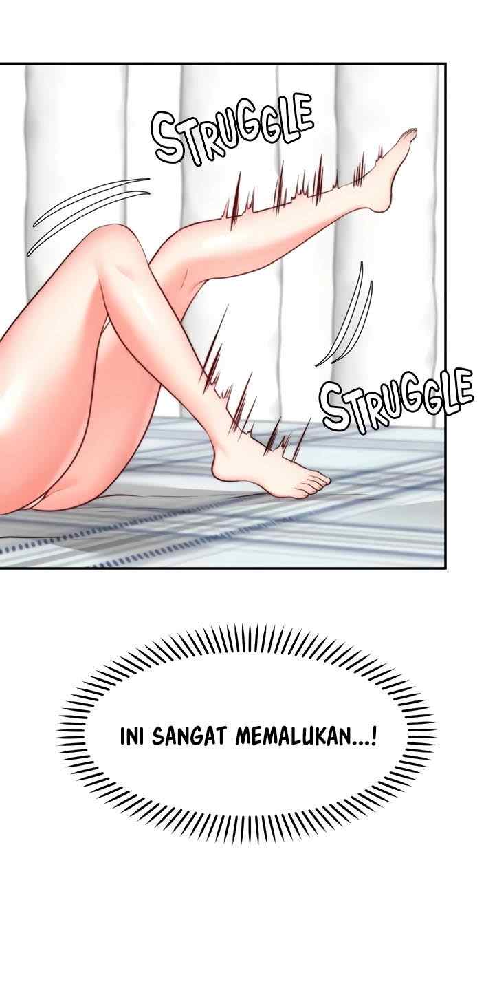 image-komik-wish-partner-chapter-18-4/55