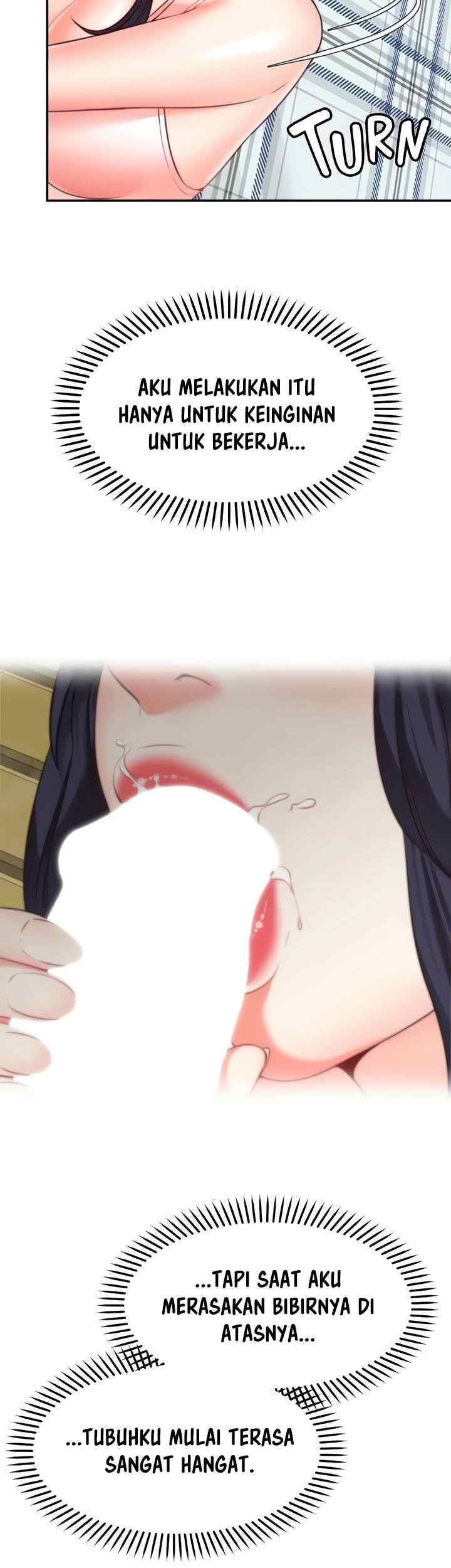 image-komik-wish-partner-chapter-18-6/55