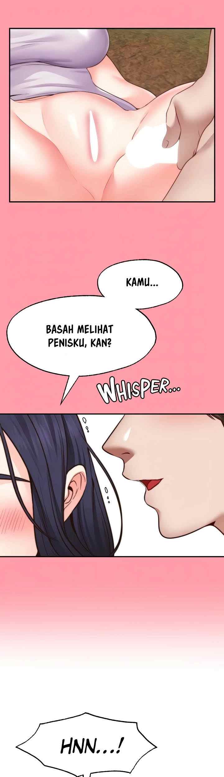 image-komik-wish-partner-chapter-18-16/55