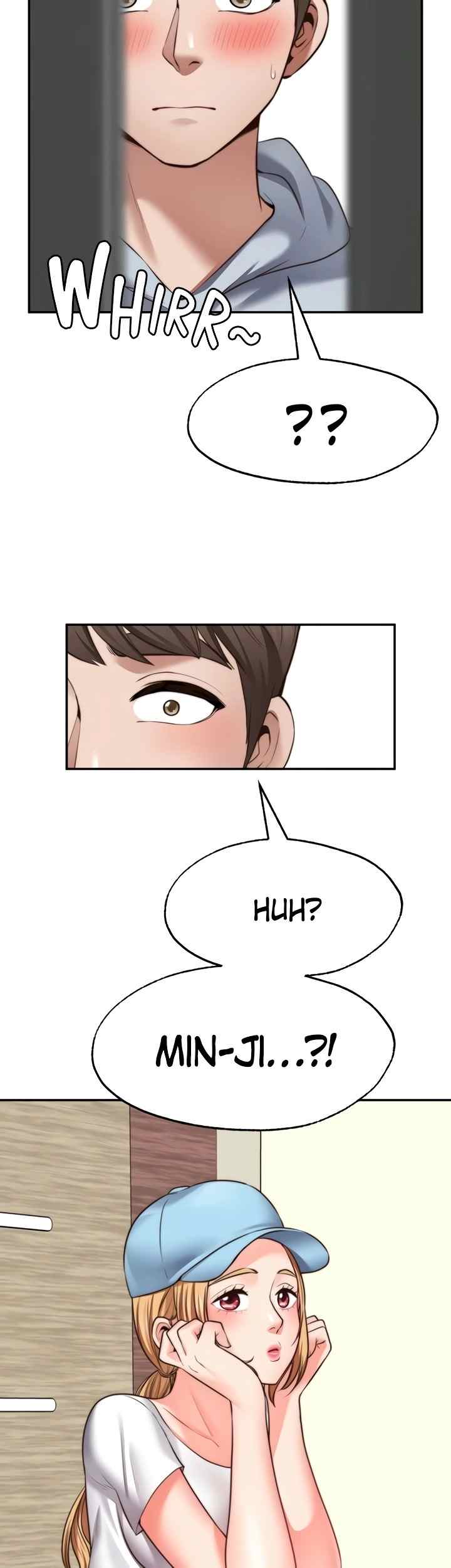 image-komik-wish-partner-chapter-18-23/55