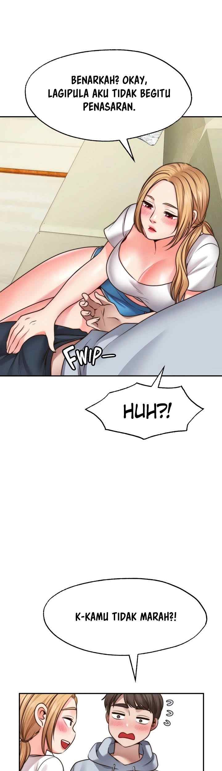 image-komik-wish-partner-chapter-18-33/55