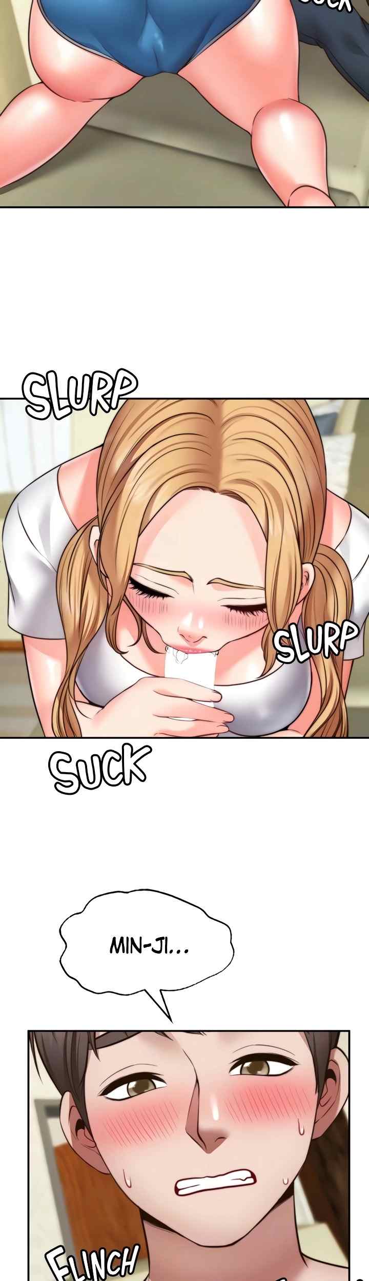 image-komik-wish-partner-chapter-18-37/55