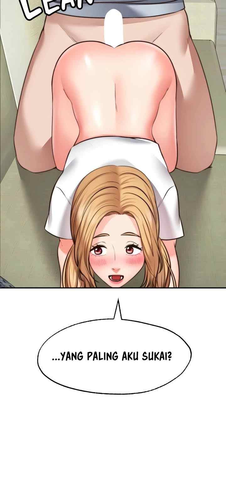 image-komik-wish-partner-chapter-18-46/55