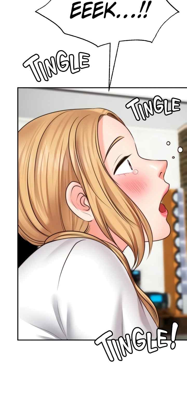 image-komik-wish-partner-chapter-18-49/55