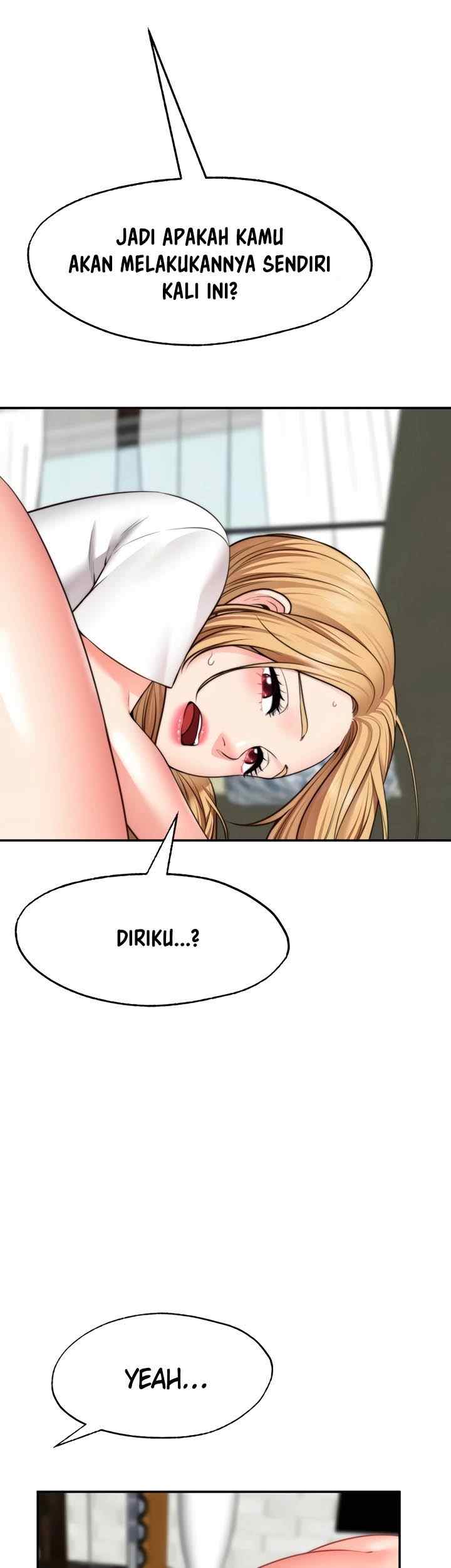 image-komik-wish-partner-chapter-19-4/51