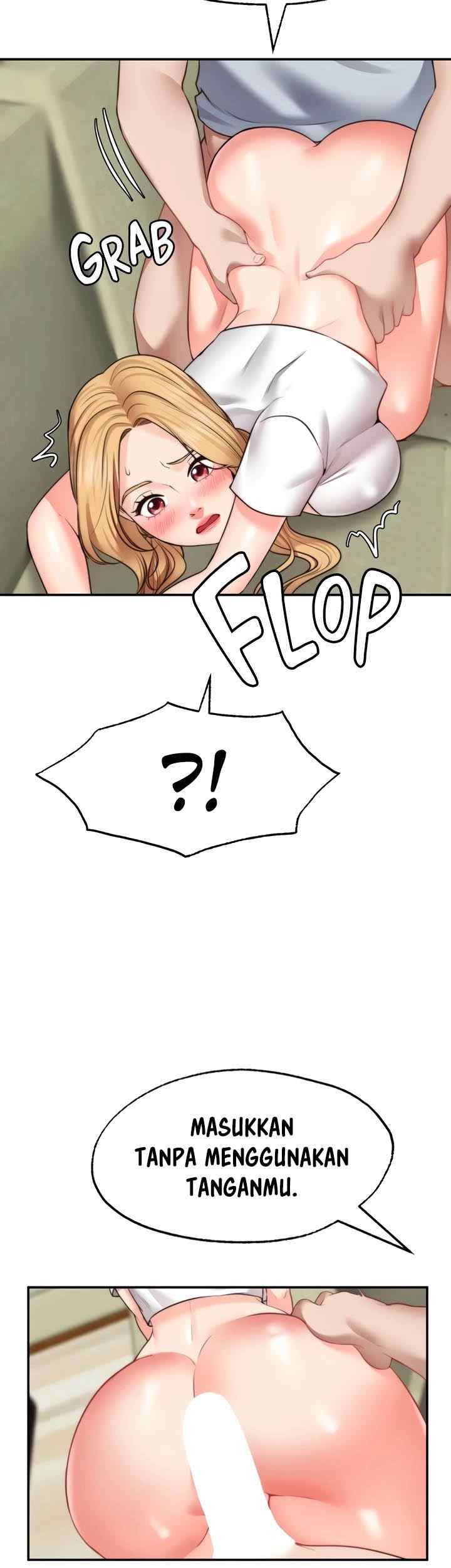 image-komik-wish-partner-chapter-19-6/51