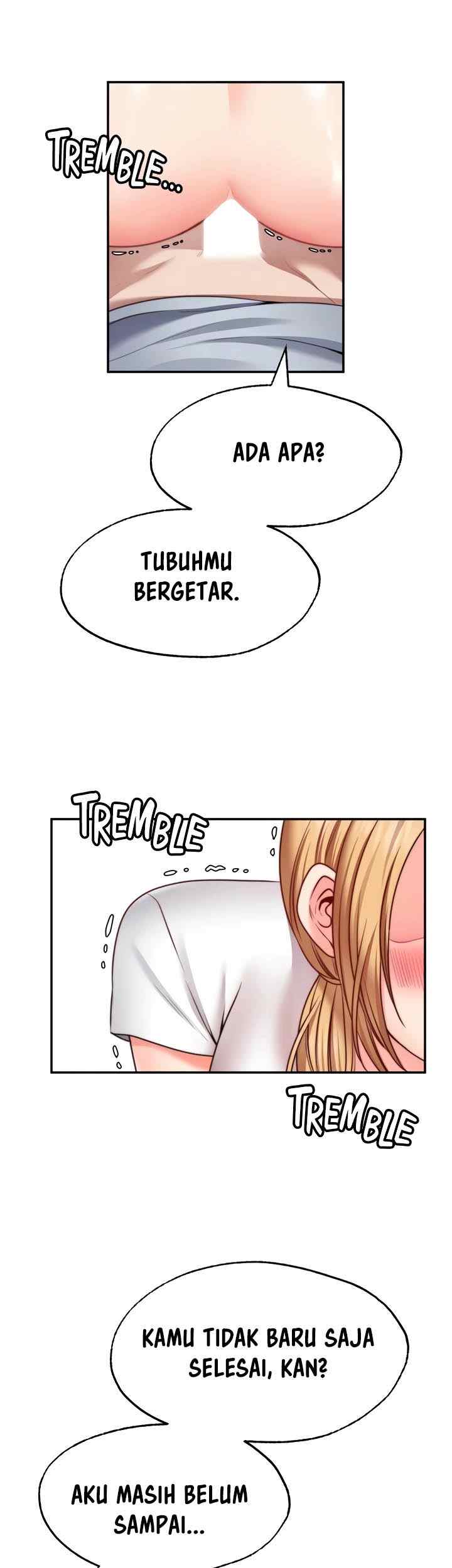 image-komik-wish-partner-chapter-19-15/51