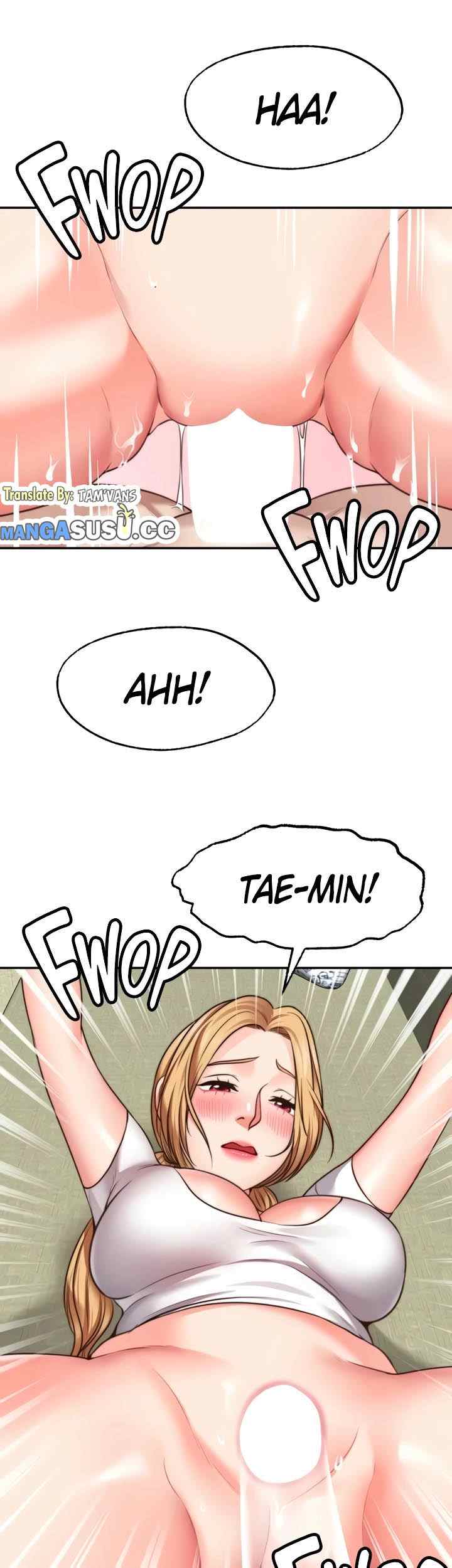 image-komik-wish-partner-chapter-19-29/51