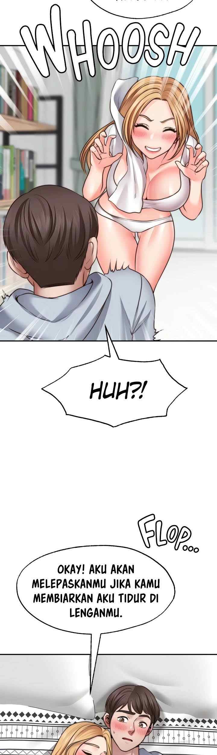 image-komik-wish-partner-chapter-19-36/51