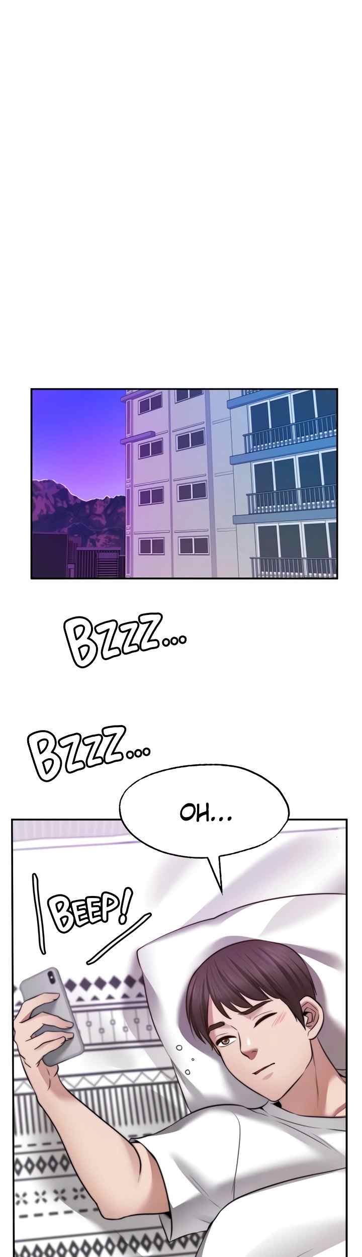 image-komik-wish-partner-chapter-19-40/51