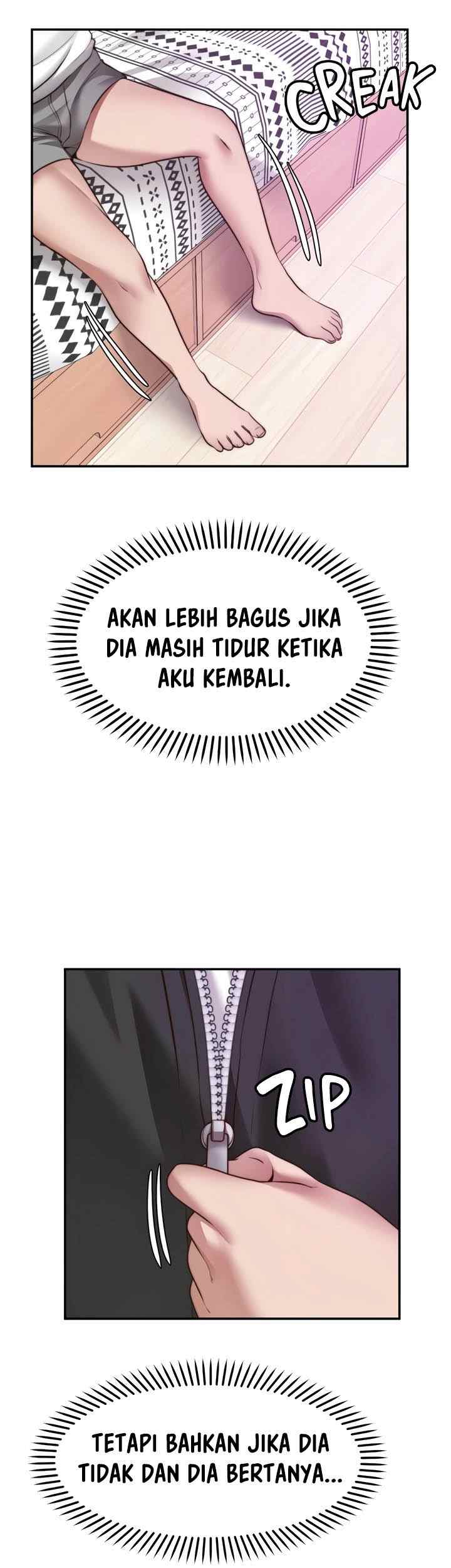 image-komik-wish-partner-chapter-19-42/51