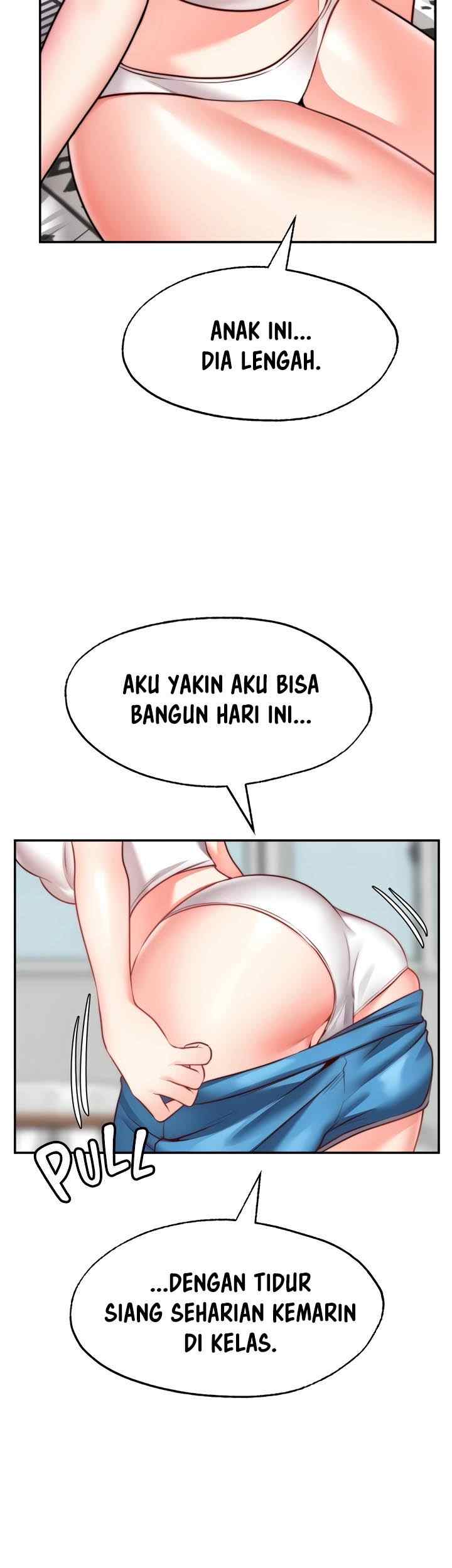 image-komik-wish-partner-chapter-19-45/51