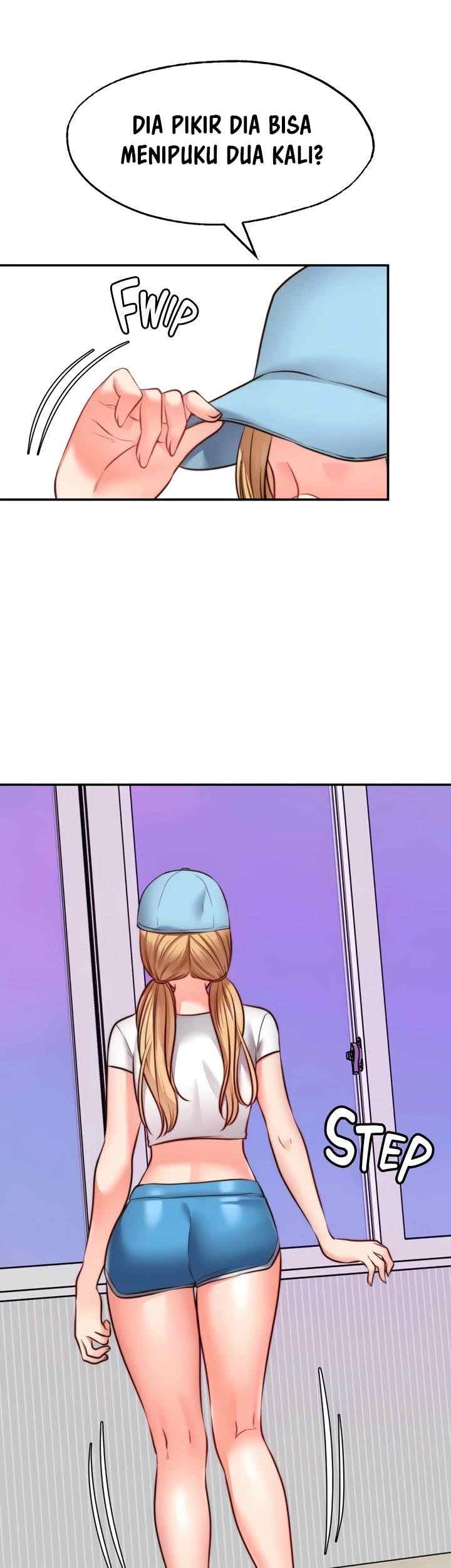 image-komik-wish-partner-chapter-19-46/51