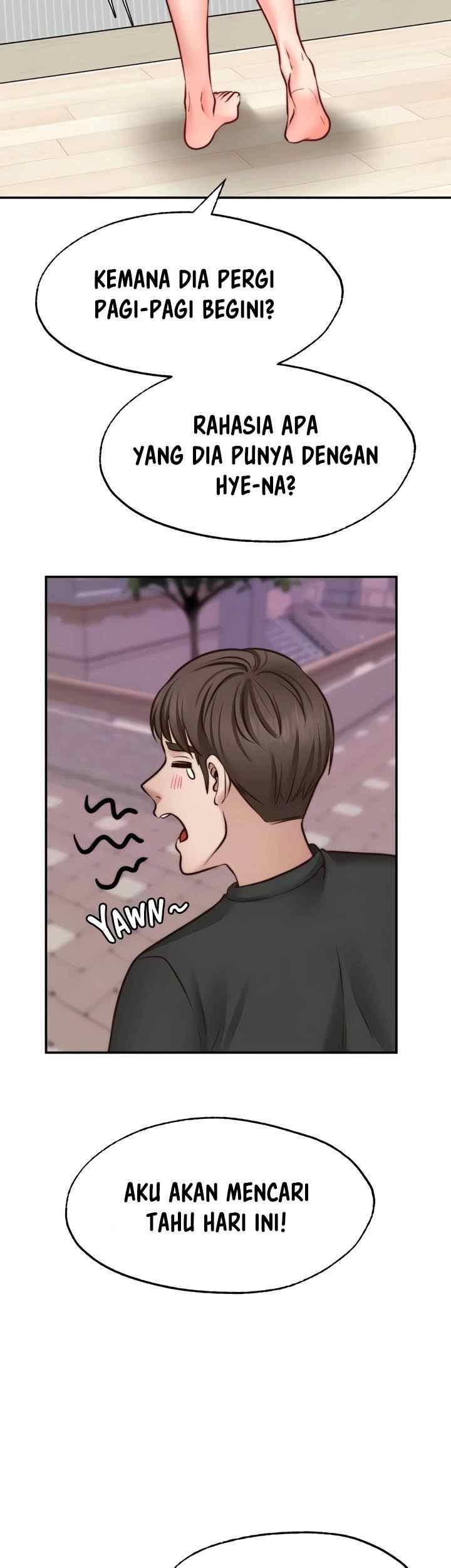 image-komik-wish-partner-chapter-19-47/51