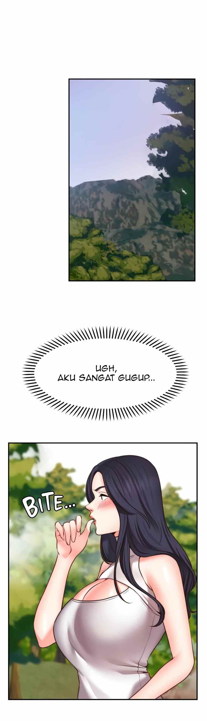 image-komik-wish-partner-chapter-20-2/52