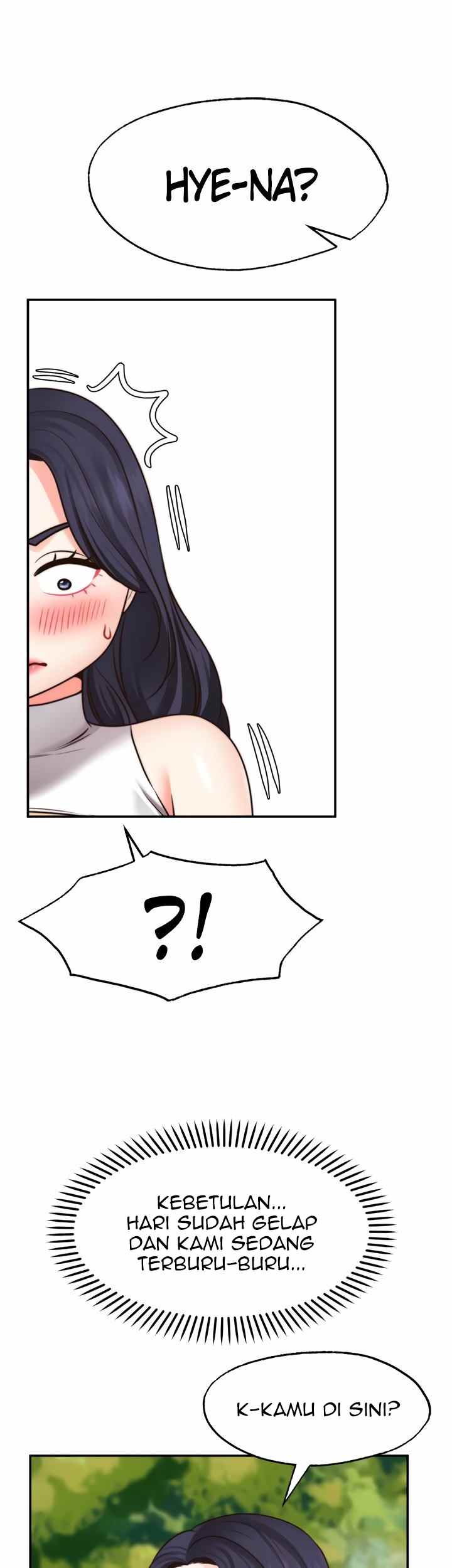 image-komik-wish-partner-chapter-20-5/52