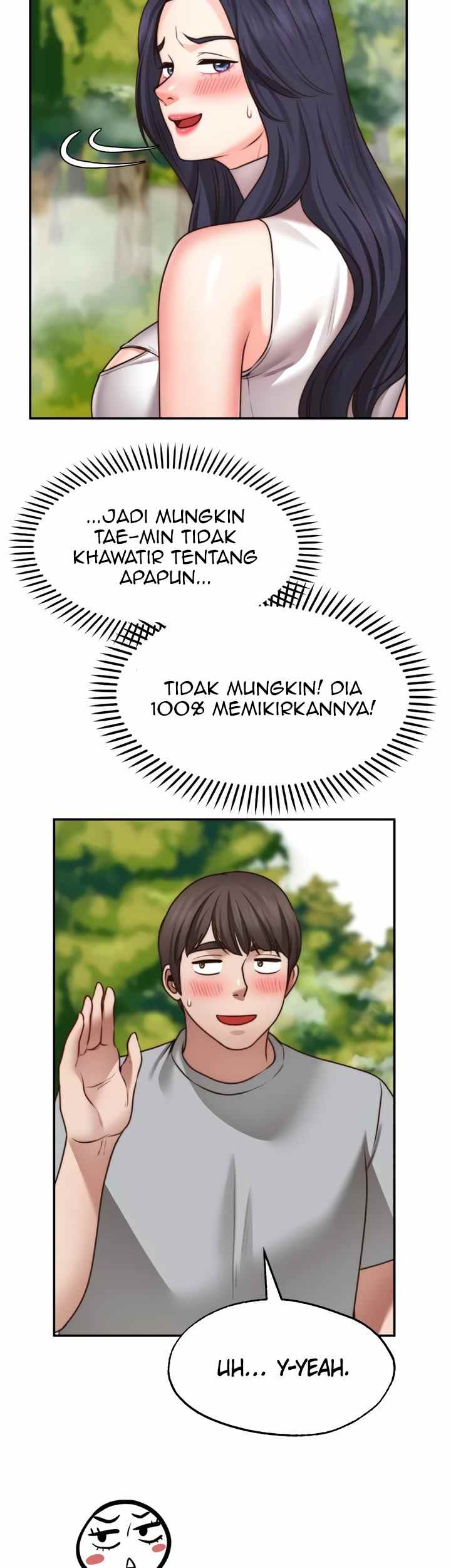 image-komik-wish-partner-chapter-20-6/52