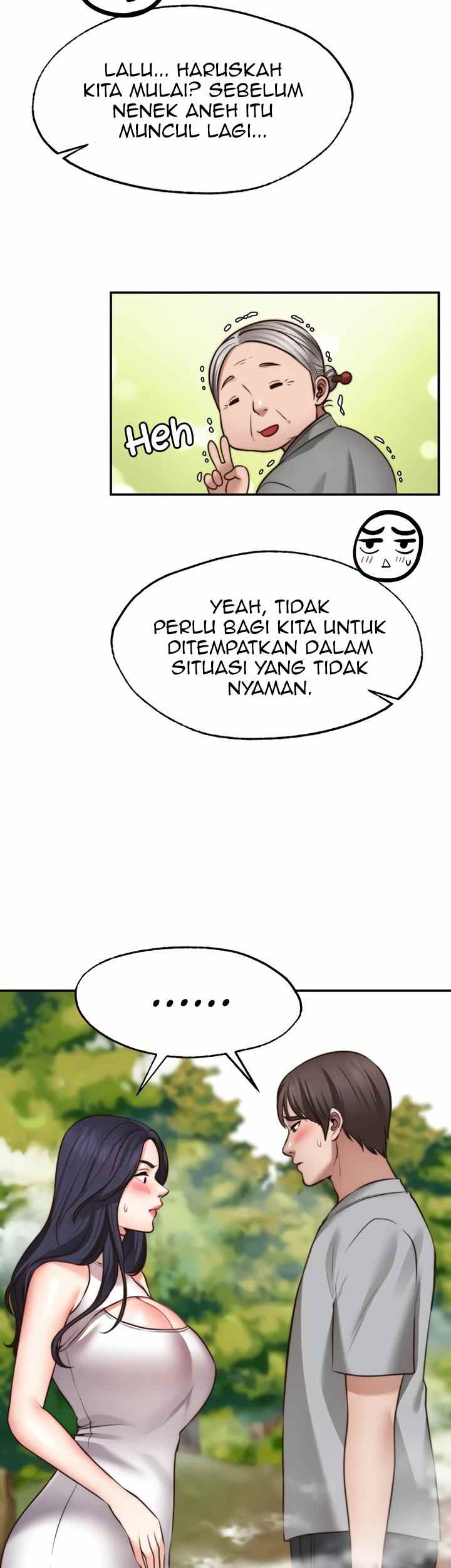 image-komik-wish-partner-chapter-20-7/52