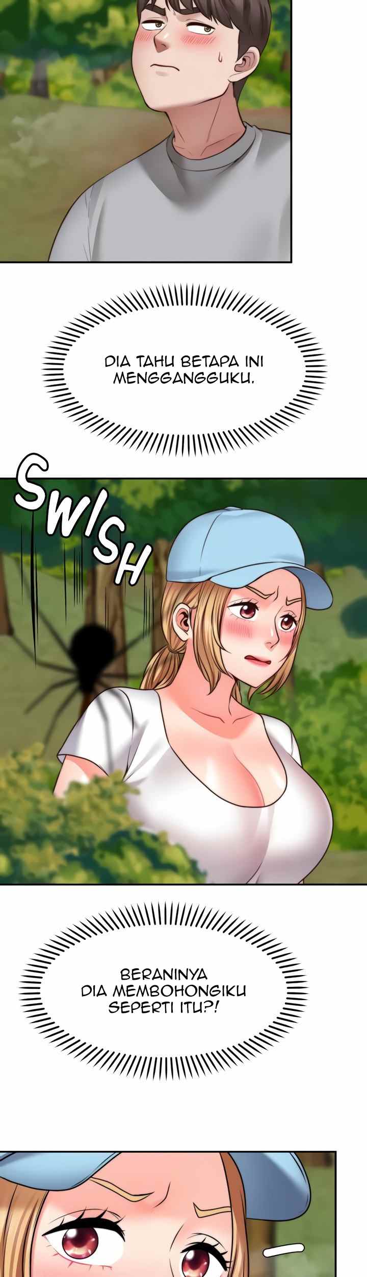 image-komik-wish-partner-chapter-20-18/52