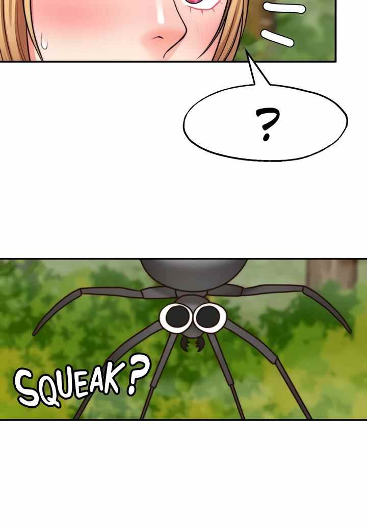 image-komik-wish-partner-chapter-20-19/52