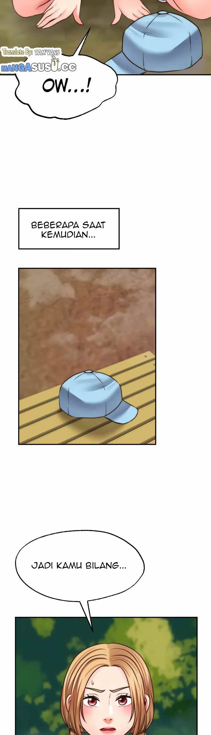 image-komik-wish-partner-chapter-20-22/52