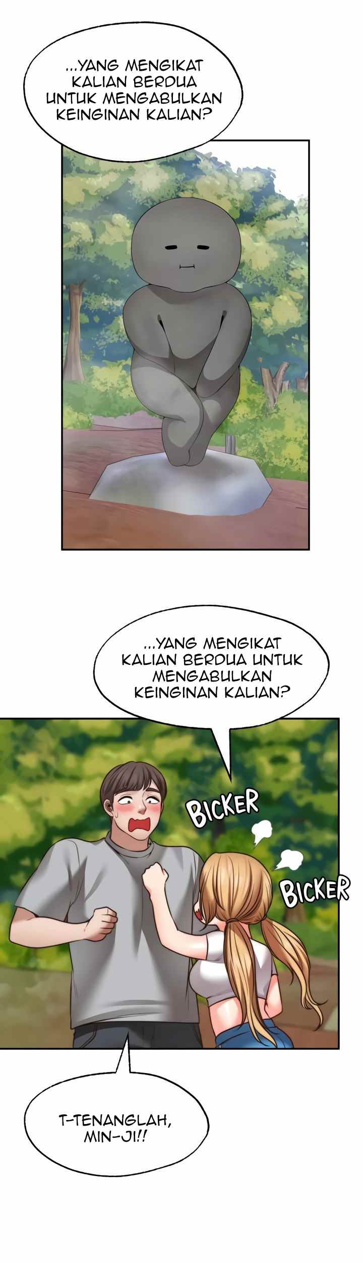 image-komik-wish-partner-chapter-20-24/52
