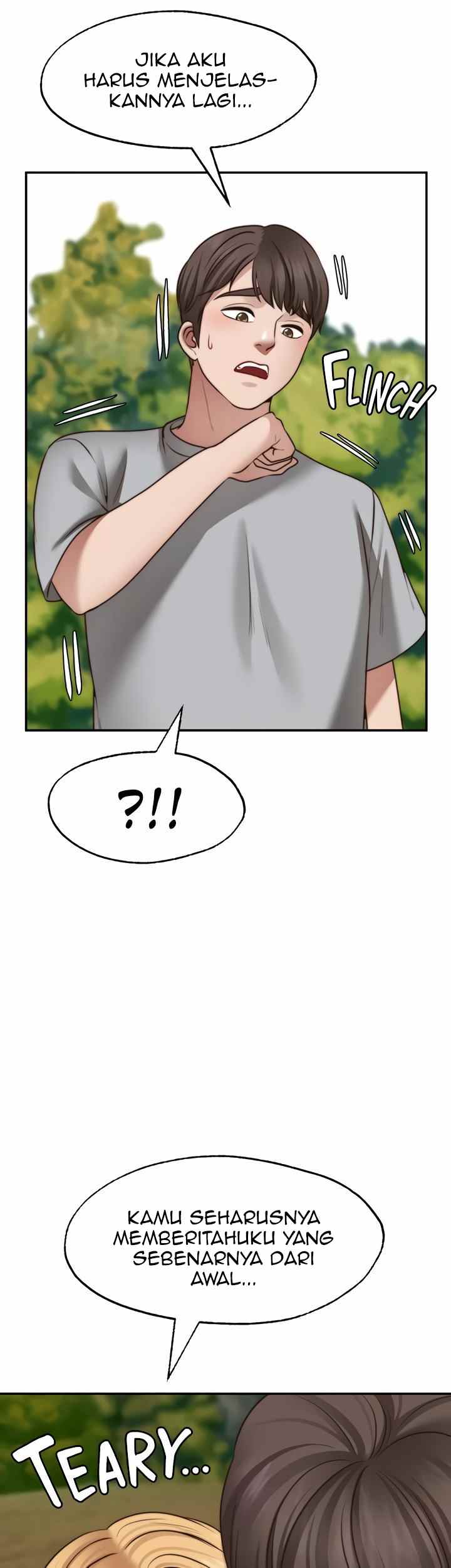 image-komik-wish-partner-chapter-20-25/52