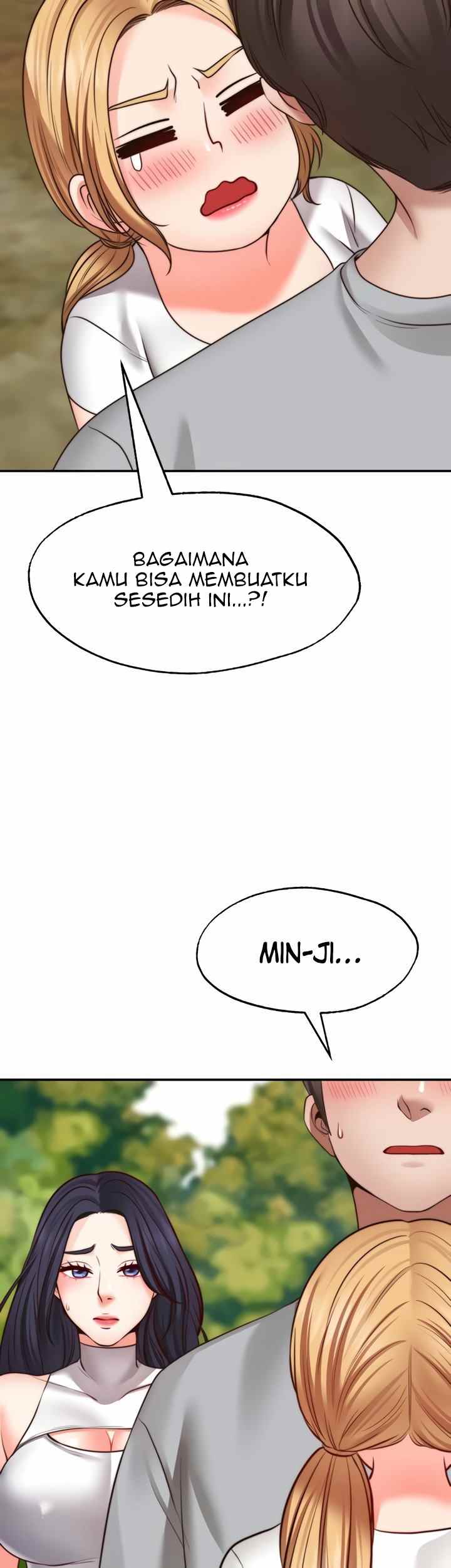 image-komik-wish-partner-chapter-20-26/52