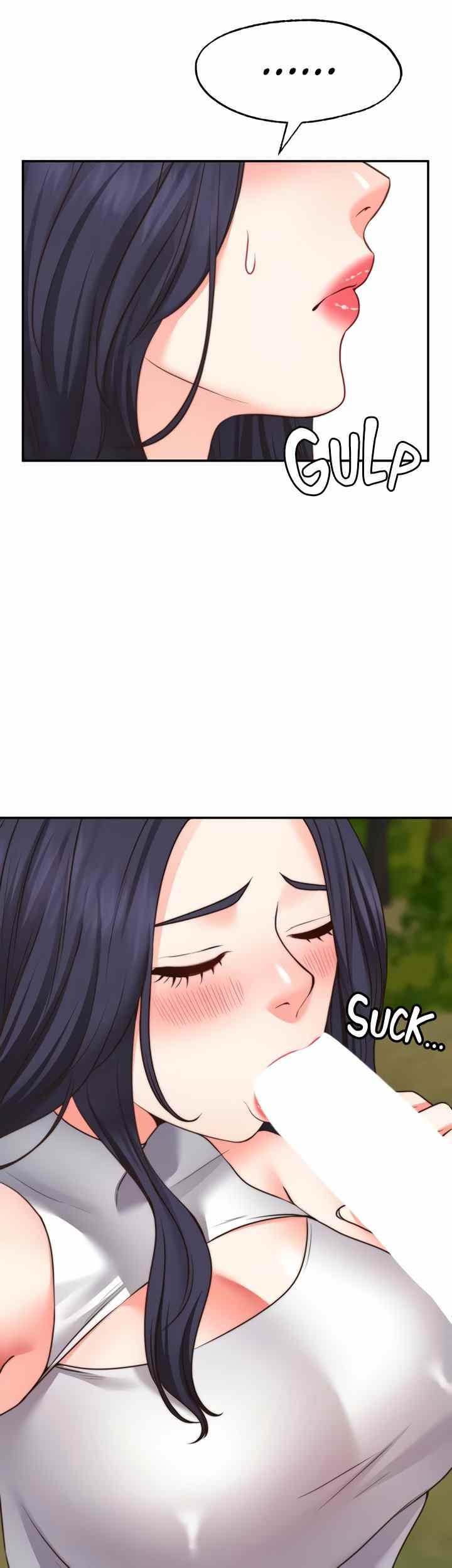 image-komik-wish-partner-chapter-20-31/52