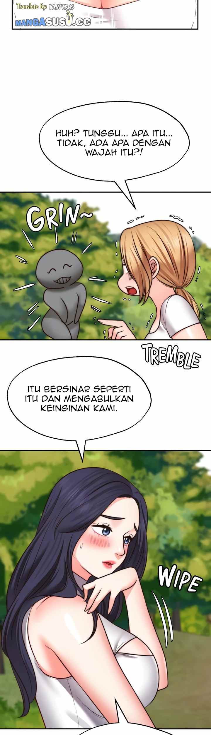 image-komik-wish-partner-chapter-20-33/52