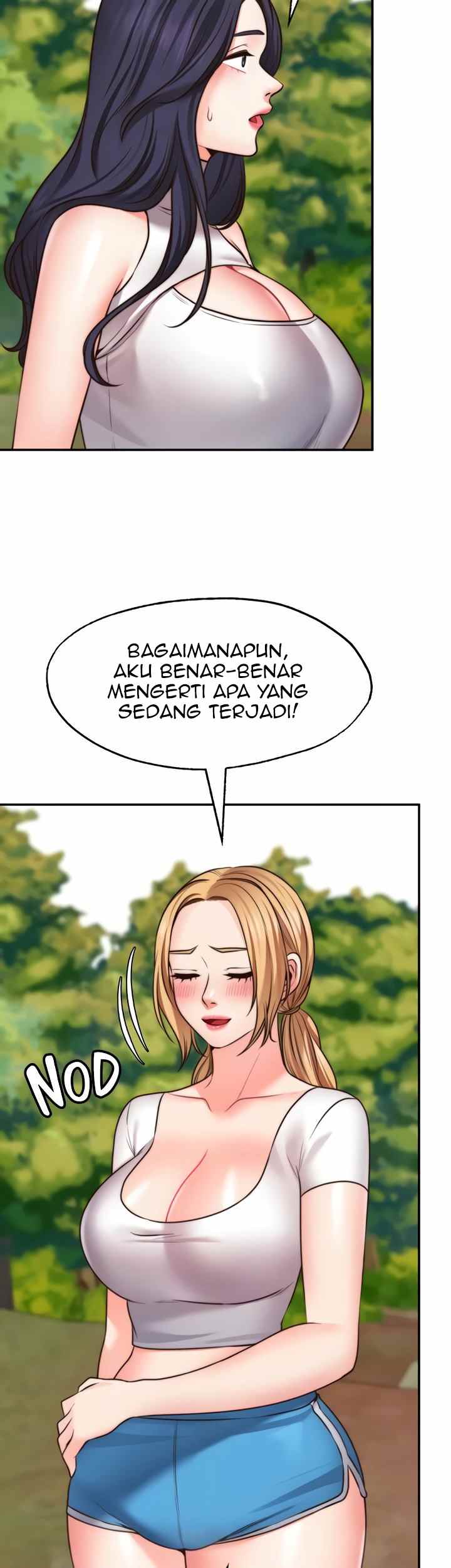 image-komik-wish-partner-chapter-20-40/52