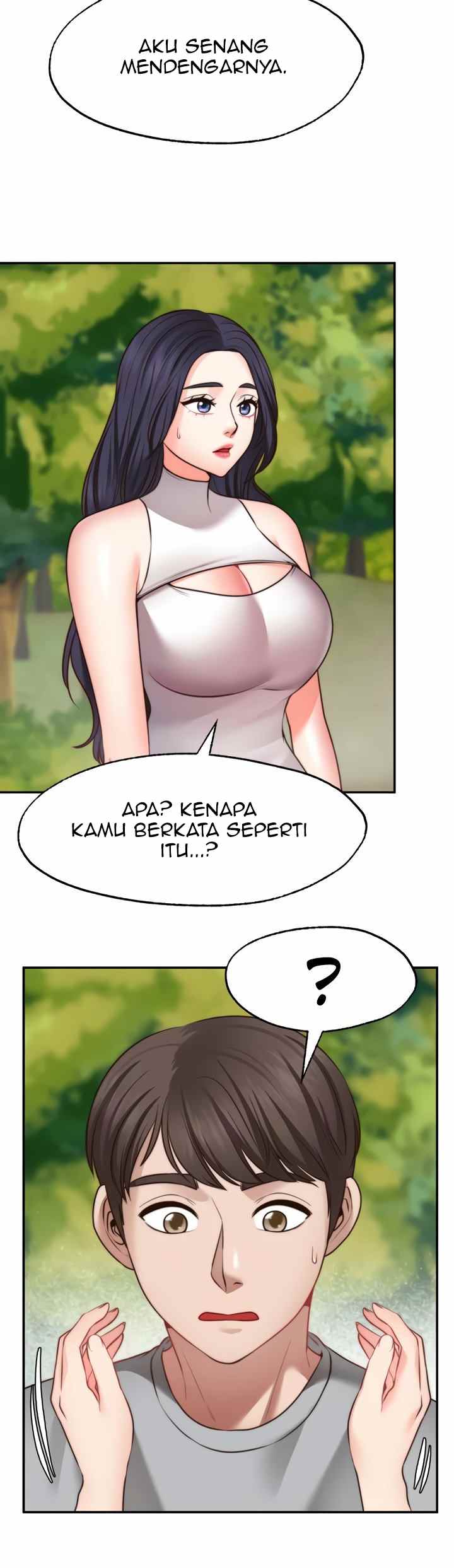 image-komik-wish-partner-chapter-20-42/52