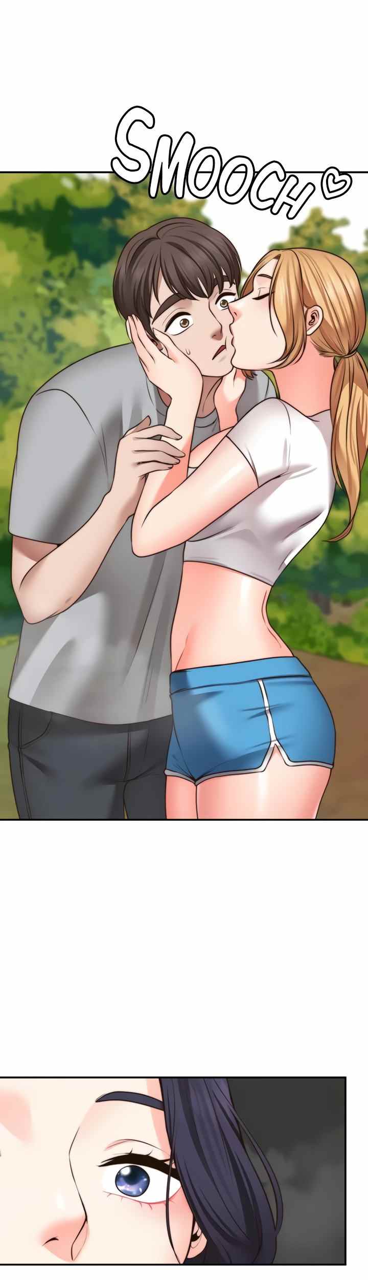 image-komik-wish-partner-chapter-20-43/52