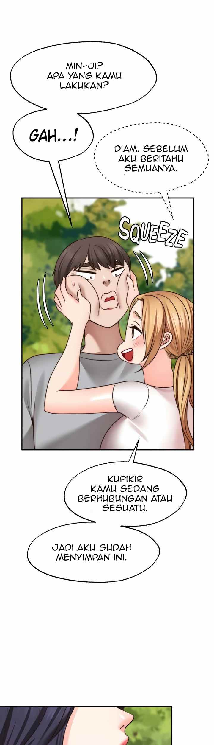 image-komik-wish-partner-chapter-20-44/52