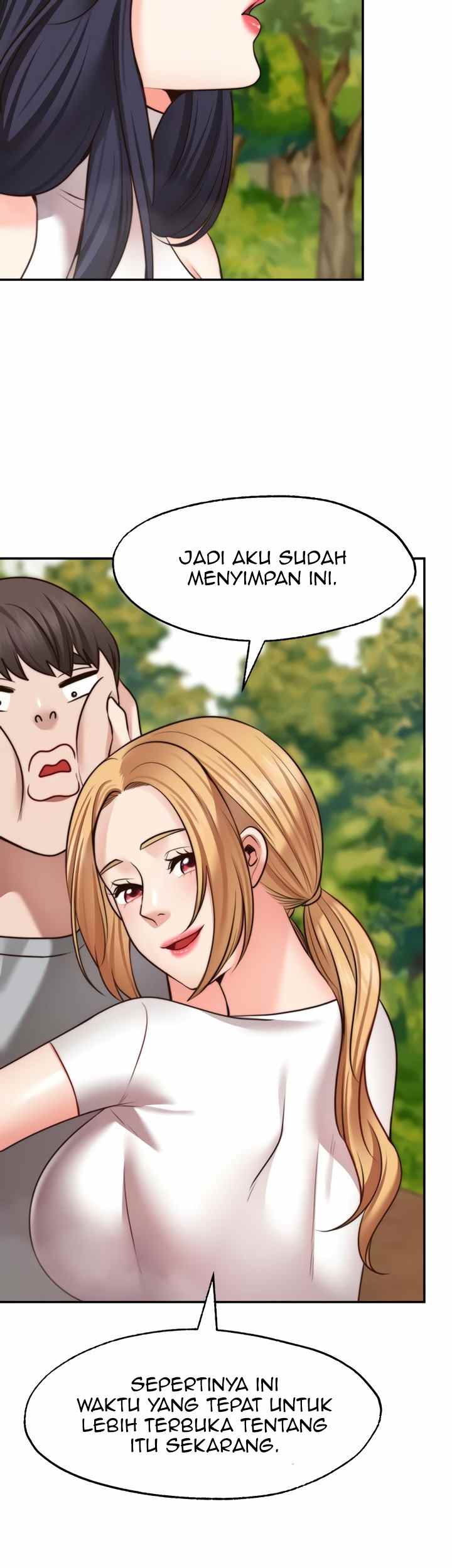 image-komik-wish-partner-chapter-20-45/52