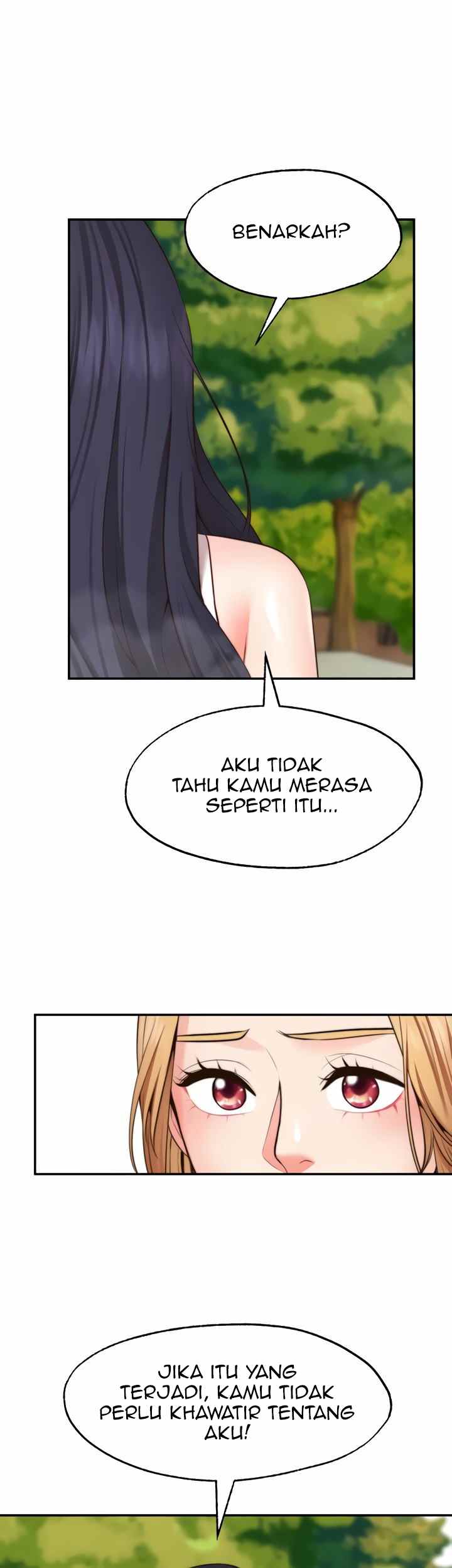 image-komik-wish-partner-chapter-20-47/52