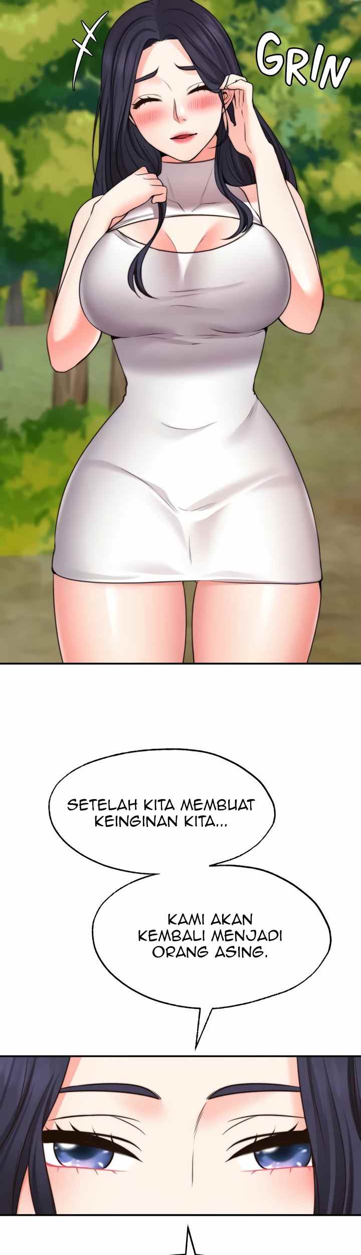 image-komik-wish-partner-chapter-20-48/52