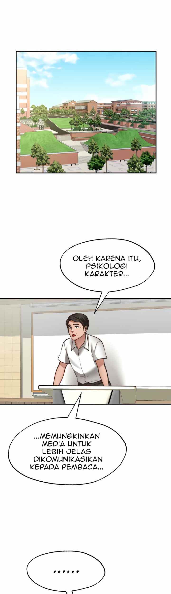 image-komik-wish-partner-chapter-21-2/53