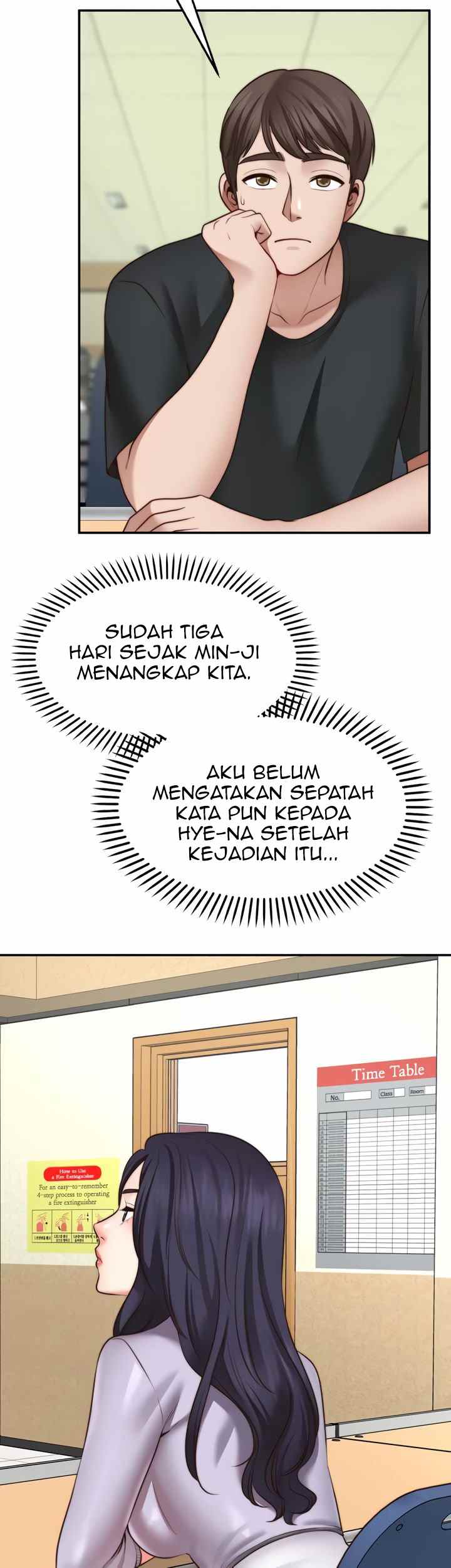 image-komik-wish-partner-chapter-21-3/53