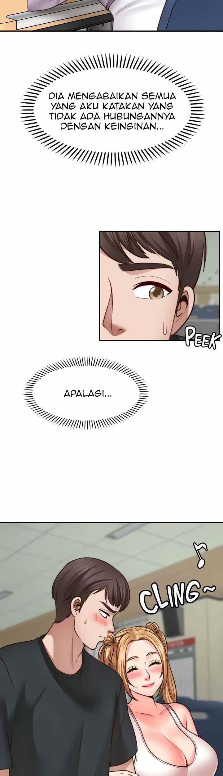 image-komik-wish-partner-chapter-21-4/53