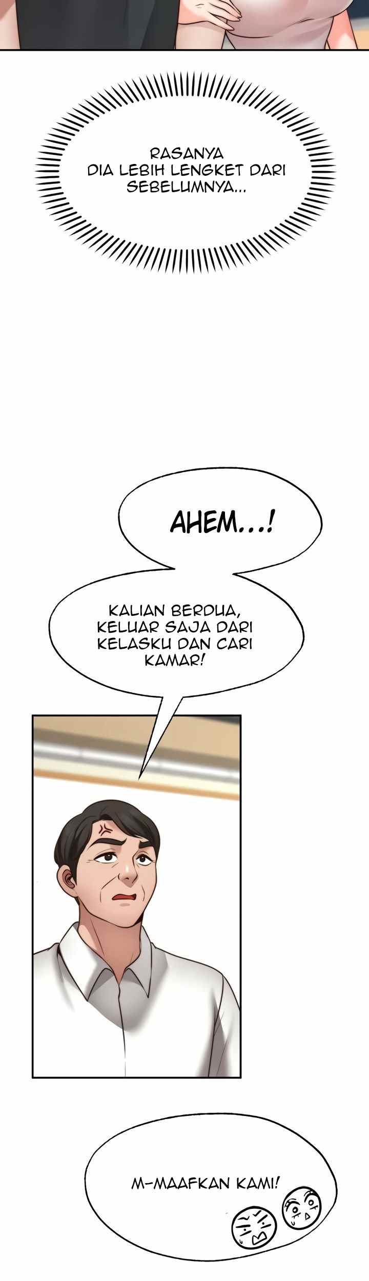 image-komik-wish-partner-chapter-21-5/53