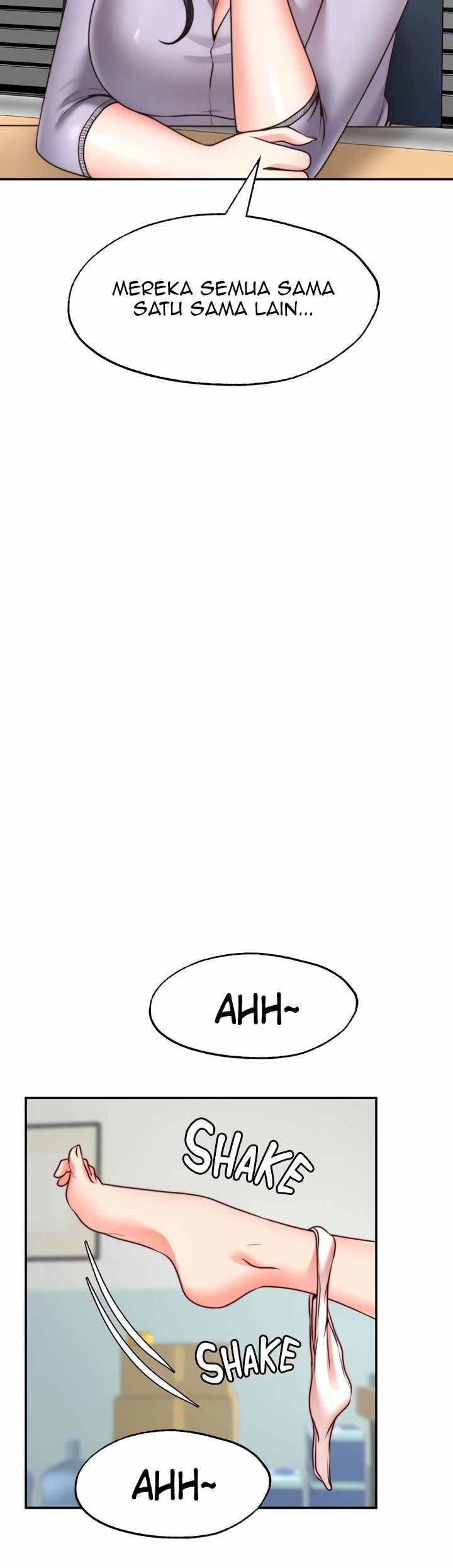 image-komik-wish-partner-chapter-21-7/53