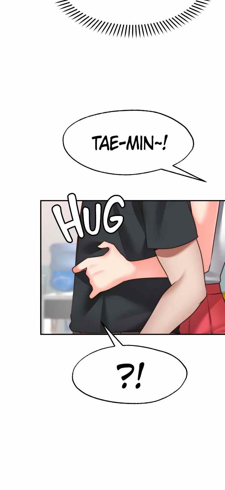 image-komik-wish-partner-chapter-21-12/53